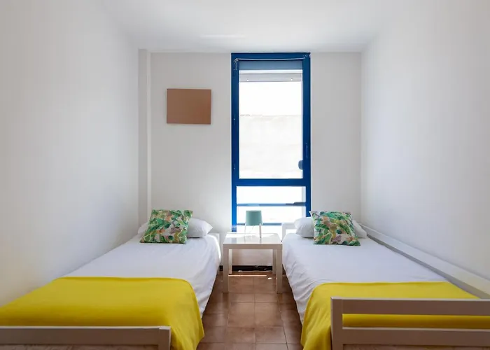 Seaside Villa - Agaete